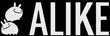 ALIKE STUDIO