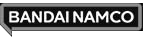 BANDAI NAMCO