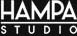 HAMPA STUDIO