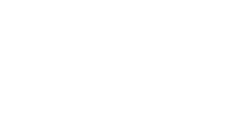 Ciervo Alto Animation