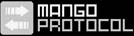 MANGO PROTOCOL