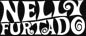 NELLY FURTADO