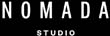 NOMADA STUDIO
