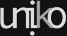 UNIKO